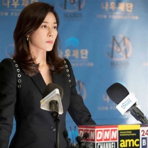 'Red Swan' ending explained: What happens in episode 10 | Lifestyle ...