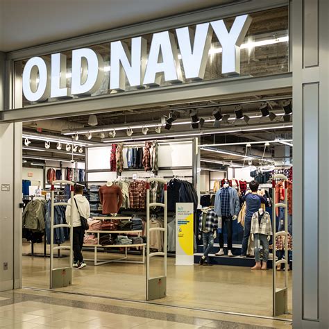 Costco Turkey Dinner Kit Review: Is It Worth It? - Parade