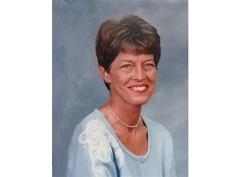 Gina Barnes Obituary (2025) - Milan, TN - Bodkin Funeral Home - Milan