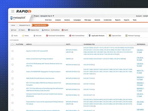 Metasploit Download 的图像结果