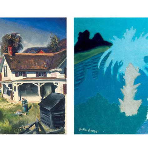 Mapping the Museum’s Collections | Meer