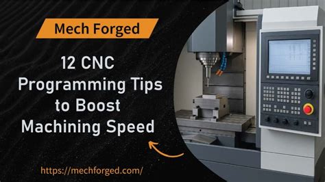 Image result for How to Program a CNC Milling Machine