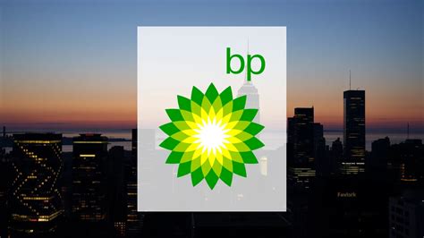 BP Aktie: Grüne Träume geplatzt - Stock World