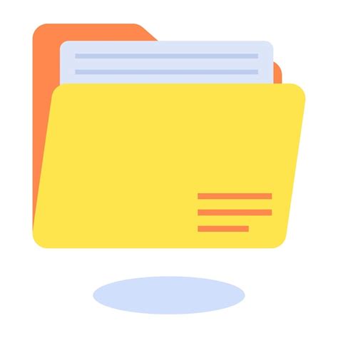 User Icons 的图像结果