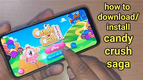 Spin Crush Hack Ios Download