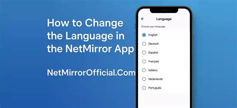 Image result for Netmirror Apk for PC