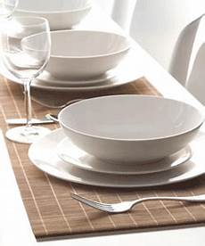 Modern Dinnerware Trends Contemporary Table Setting by Modern Dinnerware Trends For Contemporary Table Setting Modern Dinnerware Trends Contemporary Table Setting