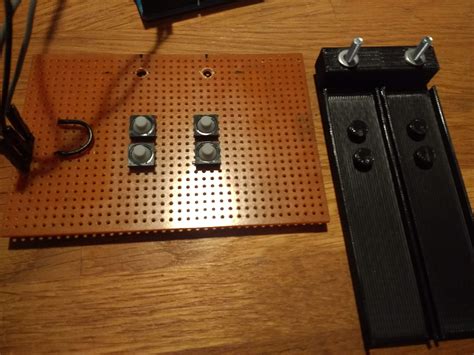 Poly Modular Synthesizer 的图像结果