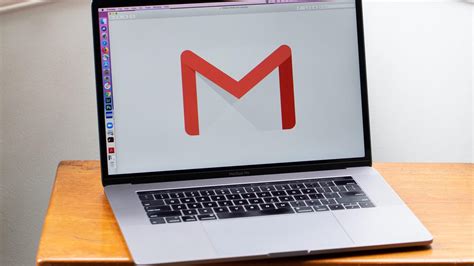 Gmail Computer 的图像结果