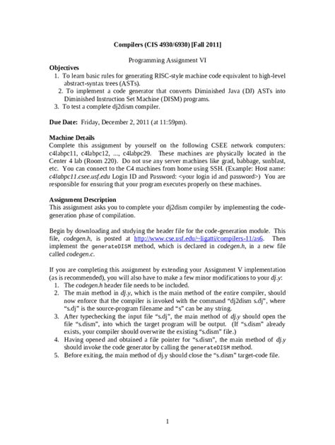 Image result for Abstract Syntax Tree Build