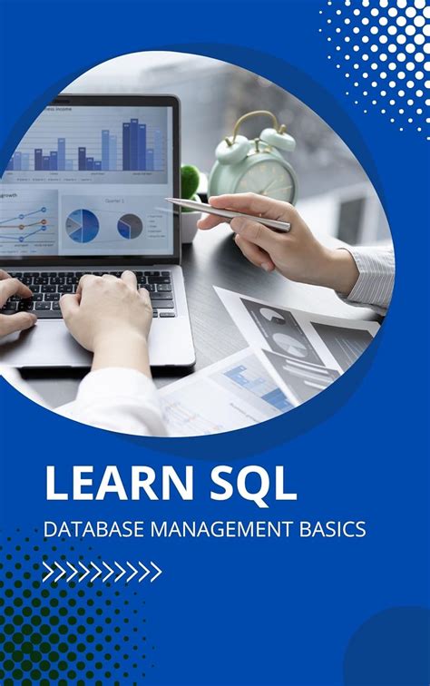 Learn SQL: Database Management Basics eBook : Huynh, Kiet: Amazon.in ...