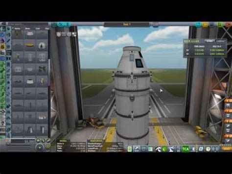 Image result for Rendezvous and Docking Tutorial Rendezvous Docking Tutorial
