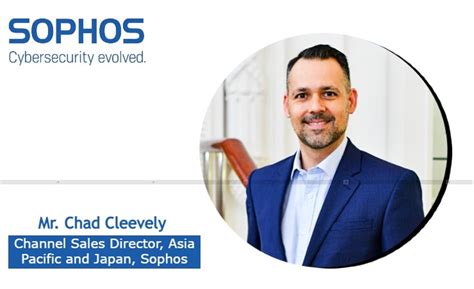 Sophos India, Sophos Solutions, Sophos Security Solutions, Sophos ...