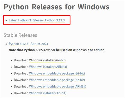 Install Tensorflow Python 的图像结果