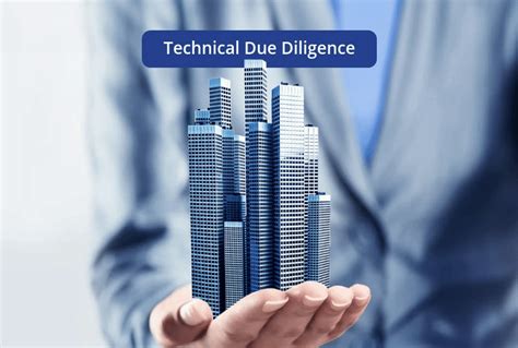 Colliers | At Colliers, we always try to do things a little differently ...