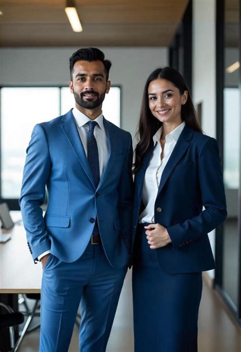 Komal Uniforms - School, Police, Army, Medical & Staff Uniforms ...