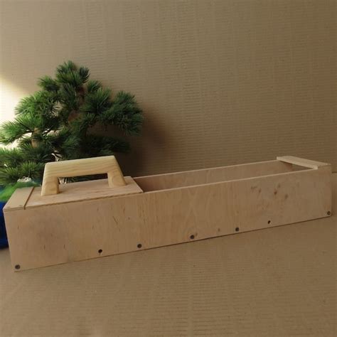 Wool Picker Machine 的图像结果