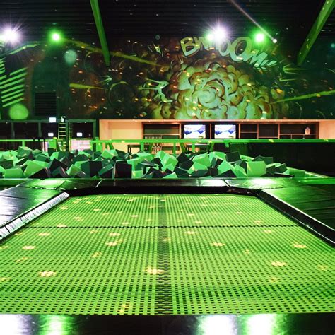 FLIP & FLY (2025) All You Need to Know BEFORE You Go (with Photos ...