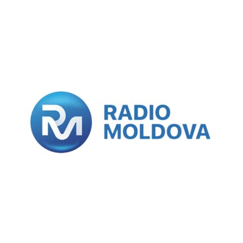 Radio Moldova | Media Ownership Monitor Moldova
