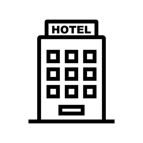 nymph eva ray seances roommates boyfriend horse hotel Minimalist