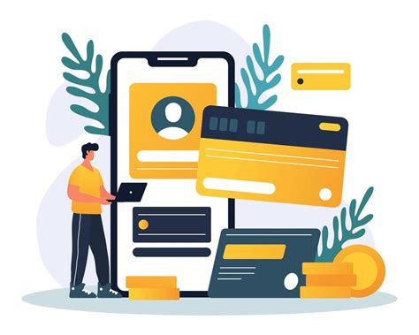 Image result for Checking Account Visual