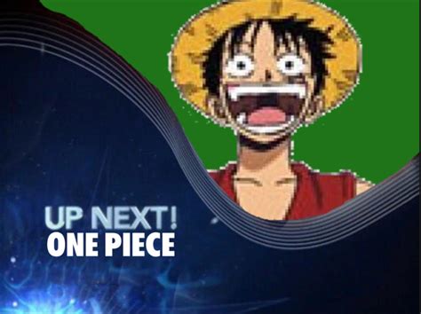 Image result for Nicktoons Primetime