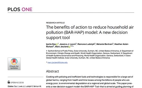 Image result for Hap Model