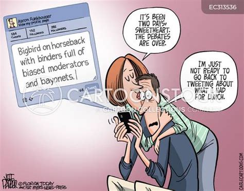 Image result for Discourse Cartoon