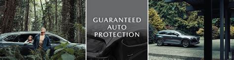 Guaranteed Auto Protection Insurance 的图像结果
