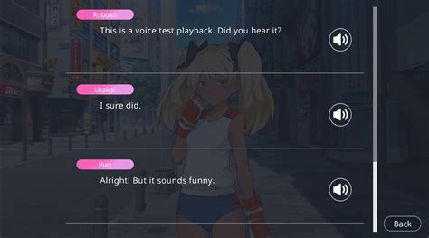 Image result for Unity Engine Text Adventure Games