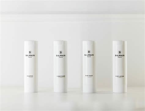ADA Cosmetics