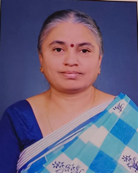 Gurunath - Charitable Trust, Satara