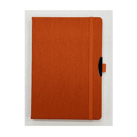 Image result for How to Customize a Notebook