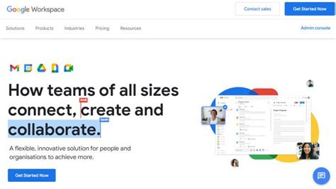 Google Work Email 的图像结果