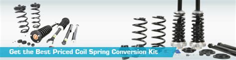 Image result for Coil Spring to Leaf Spring Conversion