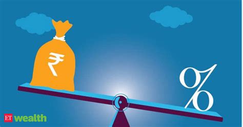 Proper accounting requires EPF to be unitised: Find out why this is ...