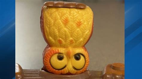 Image result for JavaScript Weird Object