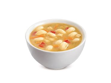 CICIS ENTERPRISES, LP. Cicis Menu 的图像结果