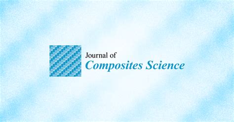 Correction: Smirnov et al. Experimental and Statistical Modeling for ...