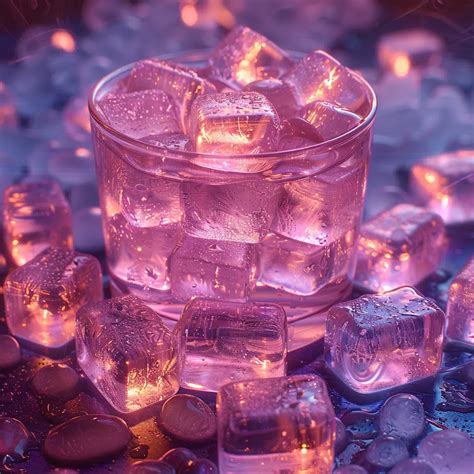 Robitussin Codeine Cold Relief Guide