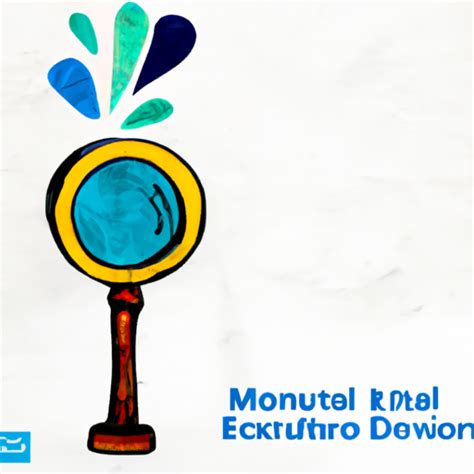 Image result for Data Collect and Monitor