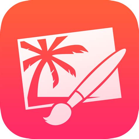 Image result for Structured App iOS Icon
