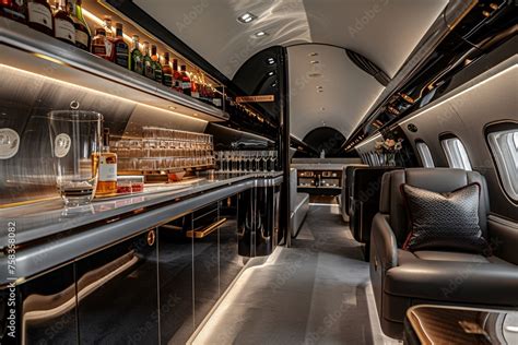 First Class Seats 的图像结果