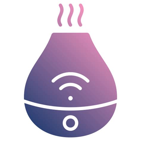 Image result for Circular Diffuser Icon