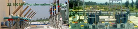 ODISHA POWER TRANSMISSION CORPORATION LIMITED