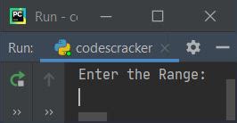 Image result for Random Number Program Python
