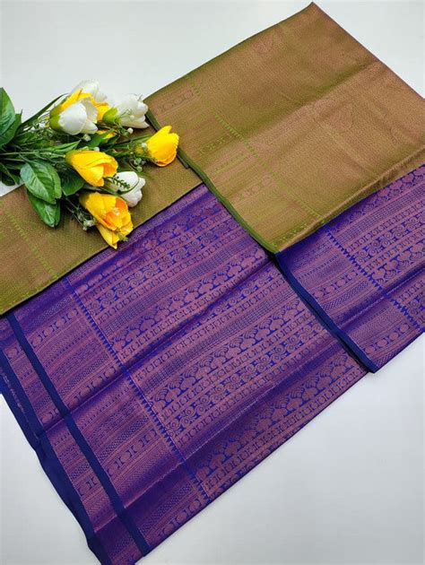 Rush Hour sale Sarees