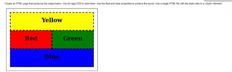 Image result for 1024 HTML Output