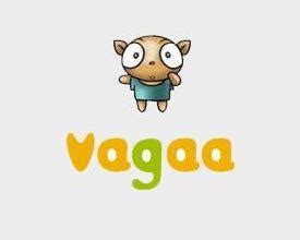 vagaa手机版下载-vagaa手机版app下载V159.6_电视猫