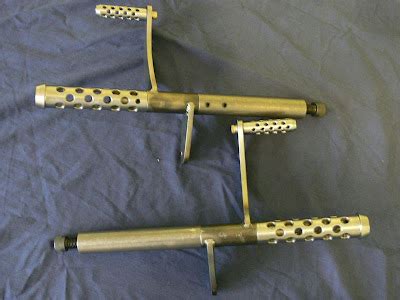 Image result for County Forward Controls